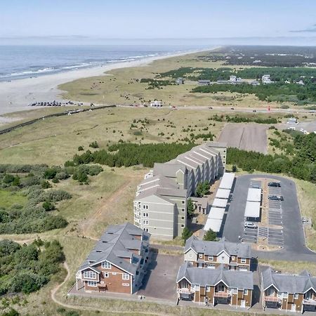 Beach Please-Updated Home With Ocean Views لونغ بيتش المظهر الخارجي الصورة