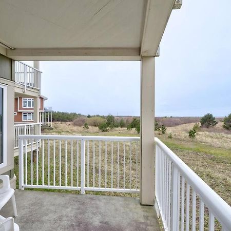 Beach Please-Updated Home With Ocean Views لونغ بيتش المظهر الخارجي الصورة